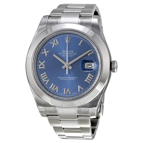 datejust 2 rolex replica|rolex datejust 2 stainless steel.